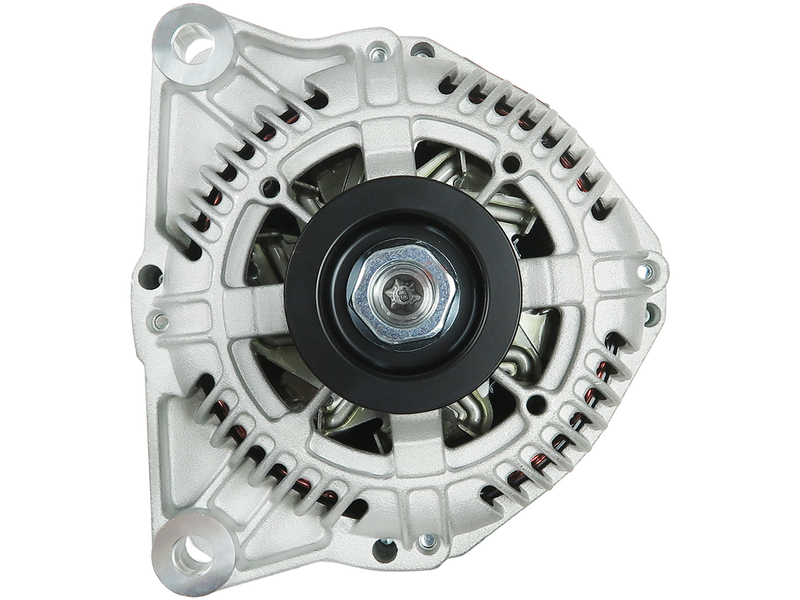 AS-PL A3256 Generator — CITROËN, PEUGEOT, FIAT