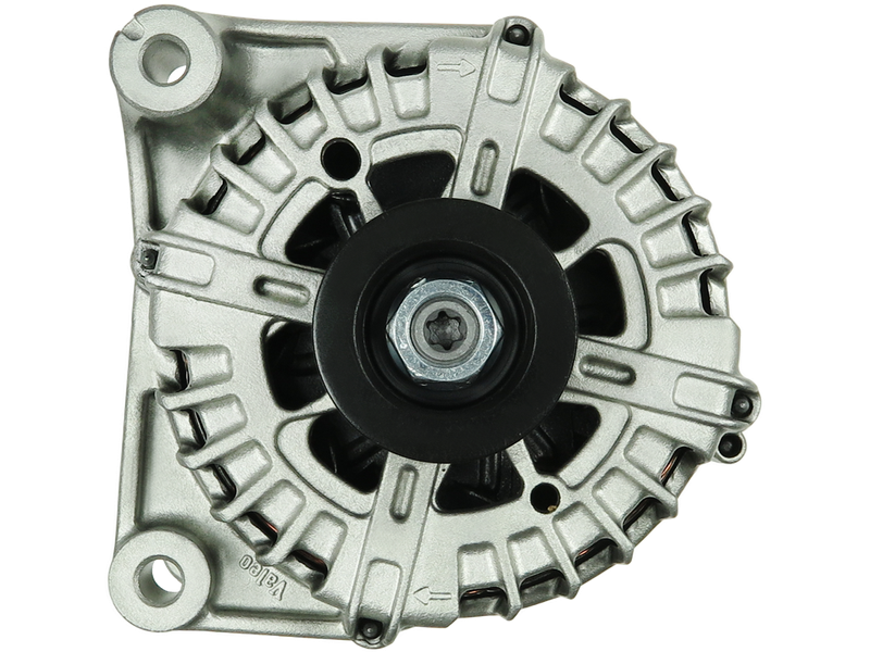 AS-PL A3264PR Generator — BMW