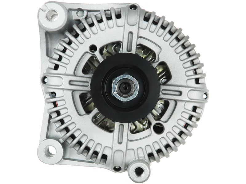 AS-PL A3268 Generator — BMW