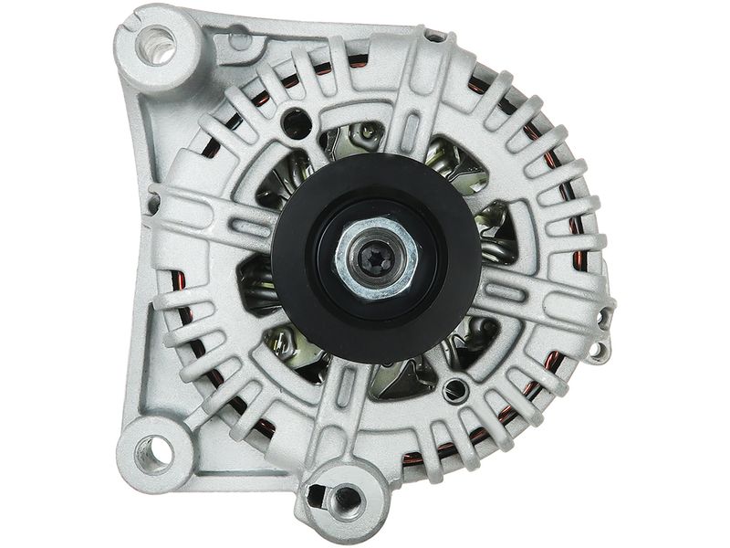 AS-PL A3269 Generator — BMW, ALPINA