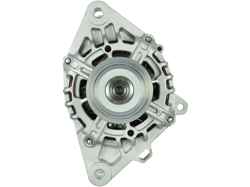 AS-PL A3270S Generator — HYUNDAI, KIA