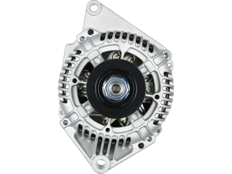 AS-PL A3281 Generator — RENAULT
