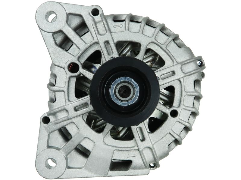 AS-PL A3313S Generator — RENAULT, DACIA
