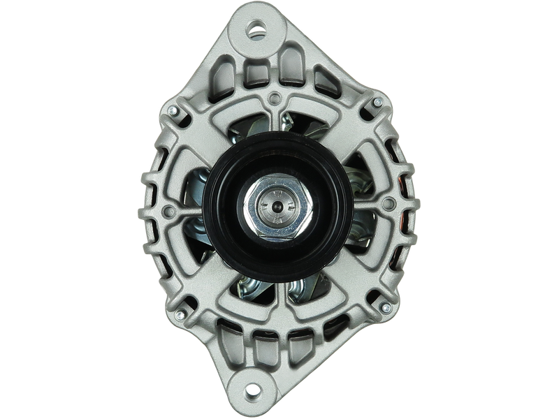 AS-PL A3315S Generator — HYUNDAI, KIA