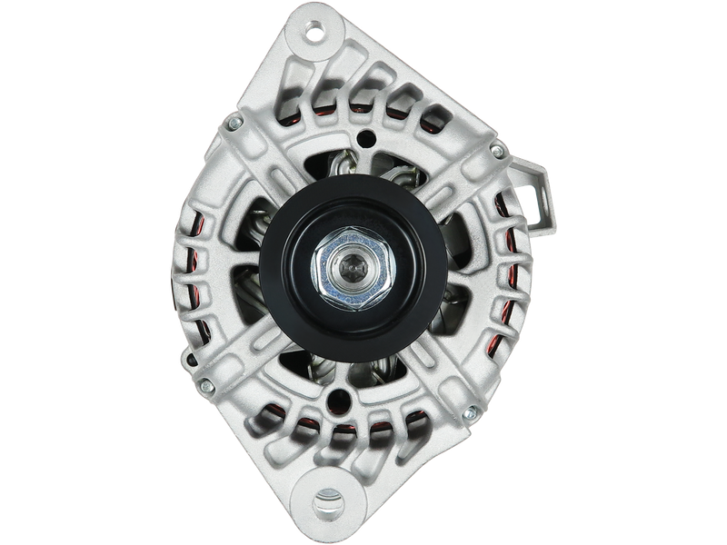 AS-PL A3341S Generator — KIA, HYUNDAI