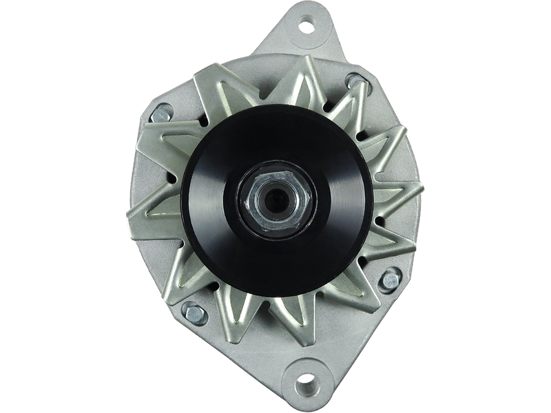 AS-PL A3348S Generator — RENAULT, DACIA, VOLVO