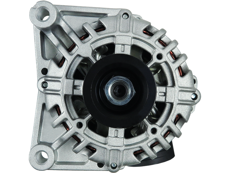 AS-PL A3349S Generator — BMW