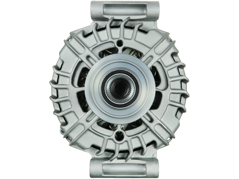 AS-PL A3351S Generator — AUDI