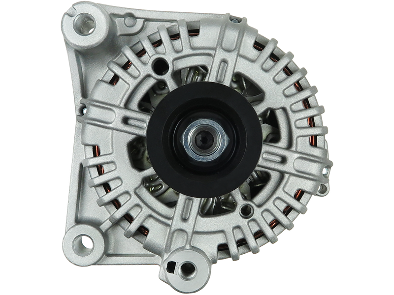 AS-PL A3353S Generator — BMW