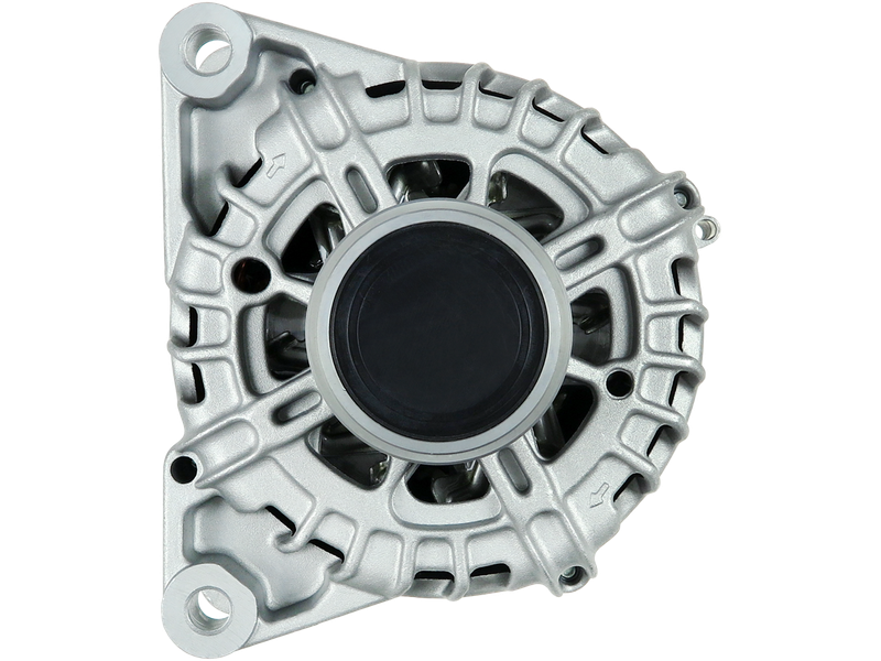 AS-PL A3358S Generator — FORD, VOLVO