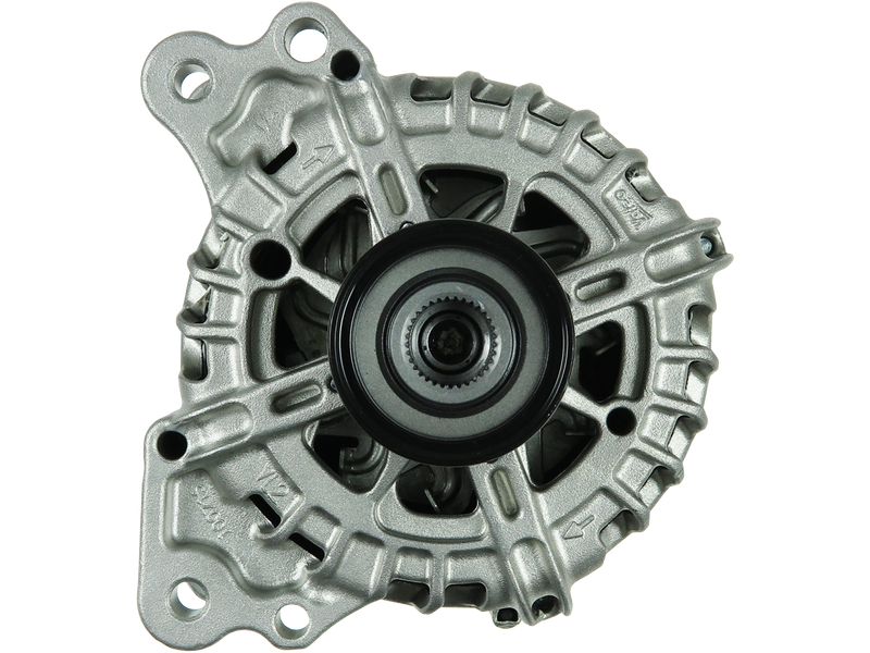 AS-PL A3368PR Generator — VW, SEAT, SKODA