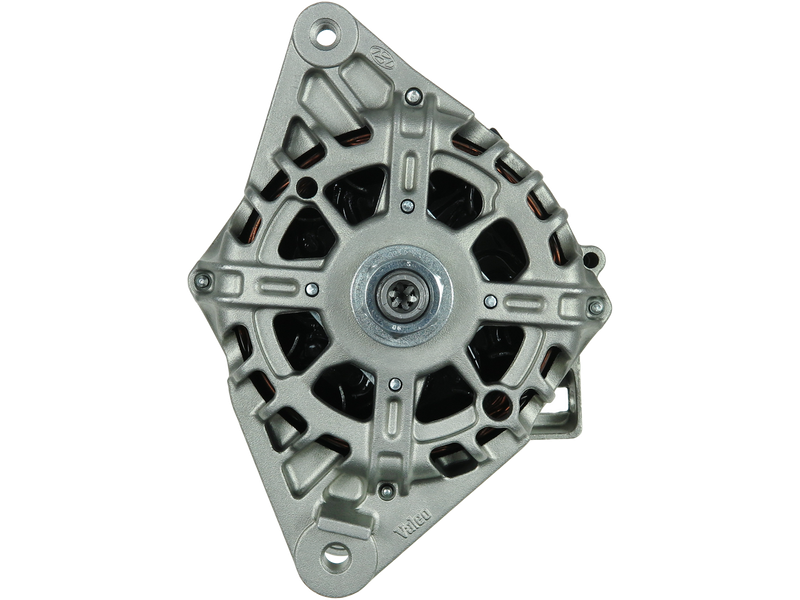 AS-PL A3369PR Generator — HYUNDAI, KIA