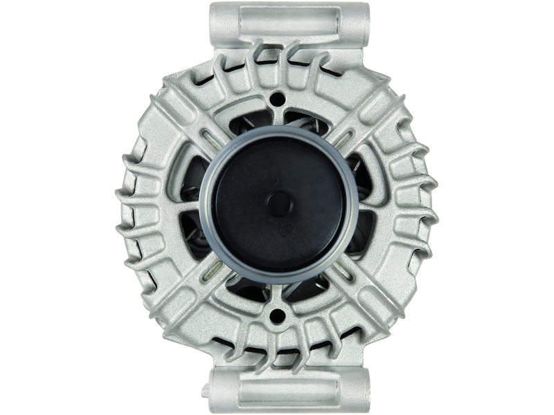 AS-PL A3373S Generator — AUDI