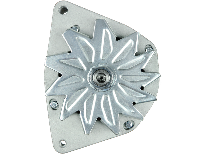 AS-PL A3374S Generator — CITROËN, PEUGEOT, OPEL