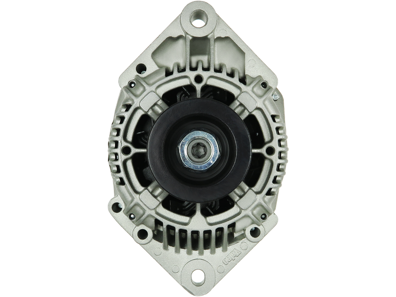 AS-PL A3379PR Generator — RENAULT, OPEL, VAUXHALL