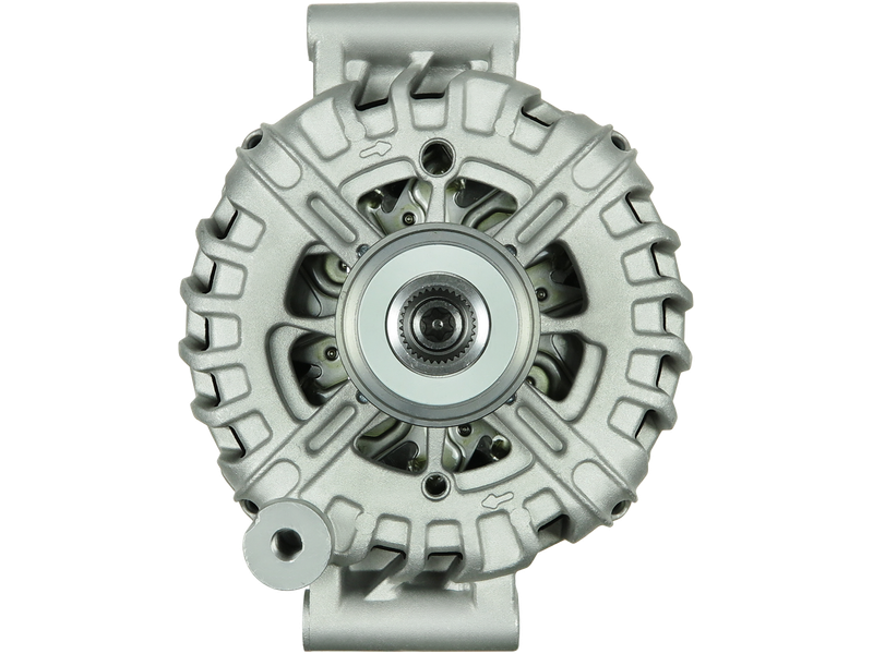 AS-PL A3381S Generator — BMW