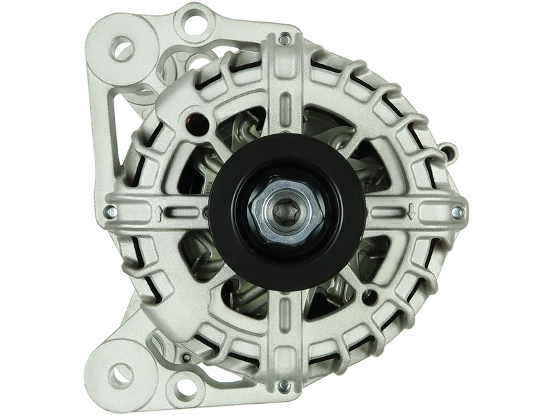 AS-PL A3388S Generator — VW, SKODA, SEAT