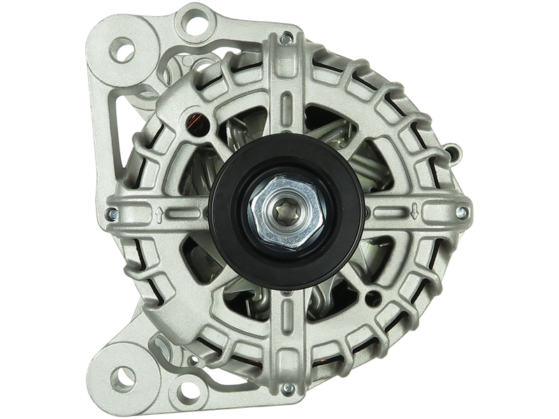 AS-PL A3392S Generator — VW, SEAT, SKODA
