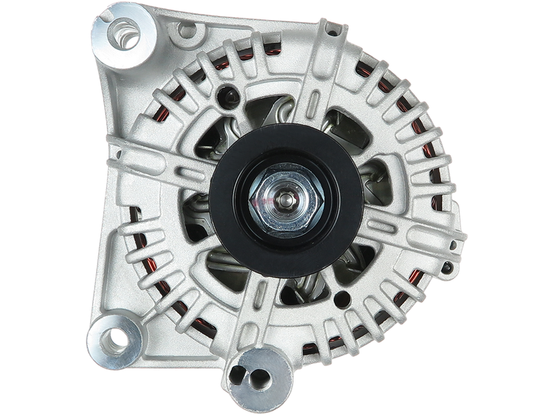 AS-PL A3393S Generator — BMW, LAND ROVER