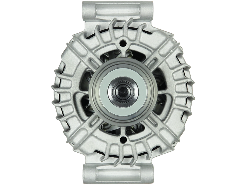 AS-PL A3394S Generator — AUDI, VW, SKODA