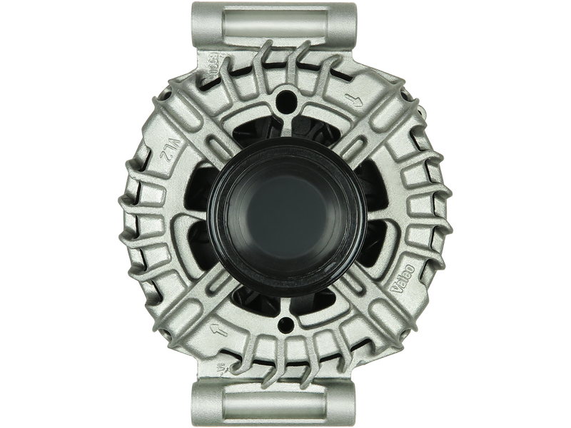 AS-PL A3396PR Generator — AUDI, PORSCHE