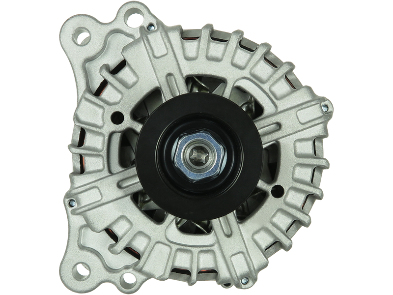 AS-PL A3410S Generator — VW