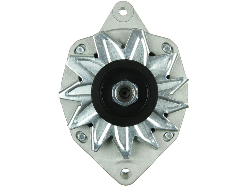 AS-PL A3412S Generator — RENAULT, TOYOTA, VOLVO