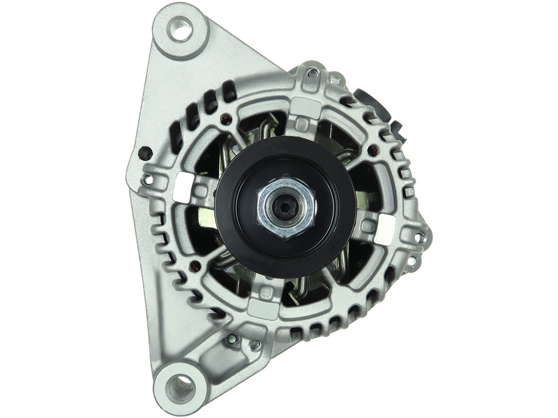 AS-PL A3413S Generator — PEUGEOT, CITROËN