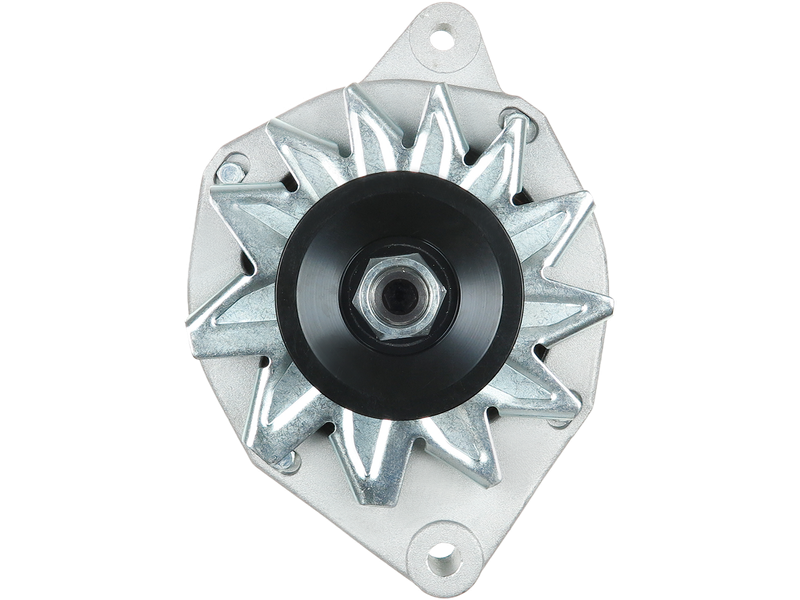 AS-PL A3414S Generator — PEUGEOT, FIAT, CITROËN