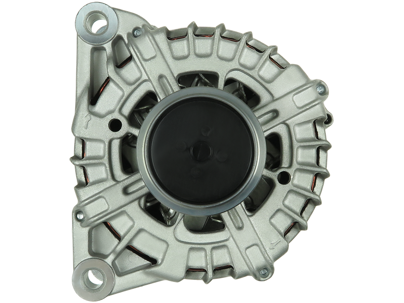 AS-PL A3415S Generator — CITROËN, PEUGEOT