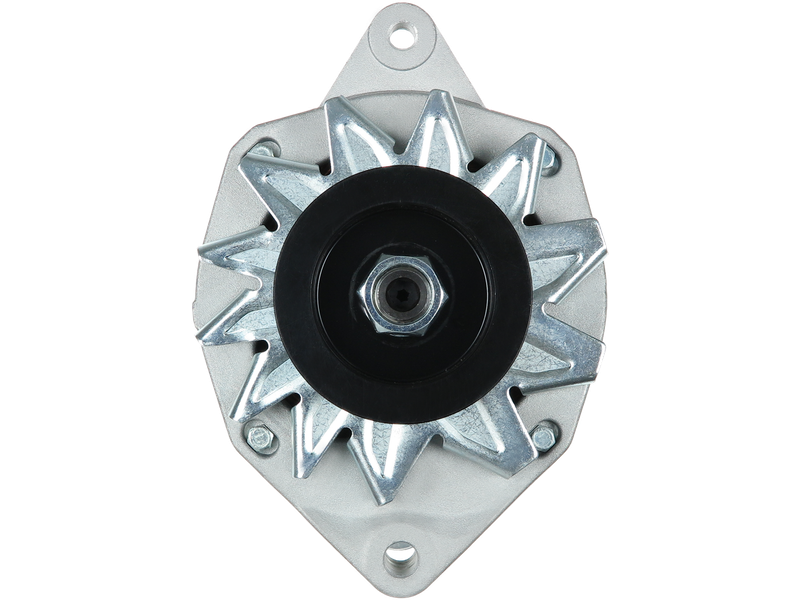 AS-PL A3420S Generator — RENAULT, VOLVO