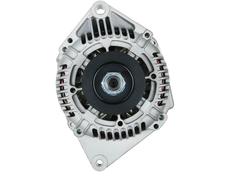 AS-PL A3423S Generator — RENAULT