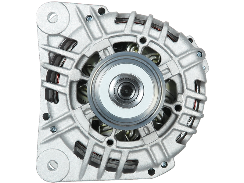 AS-PL A3425S Generator — VW, SEAT, SKODA