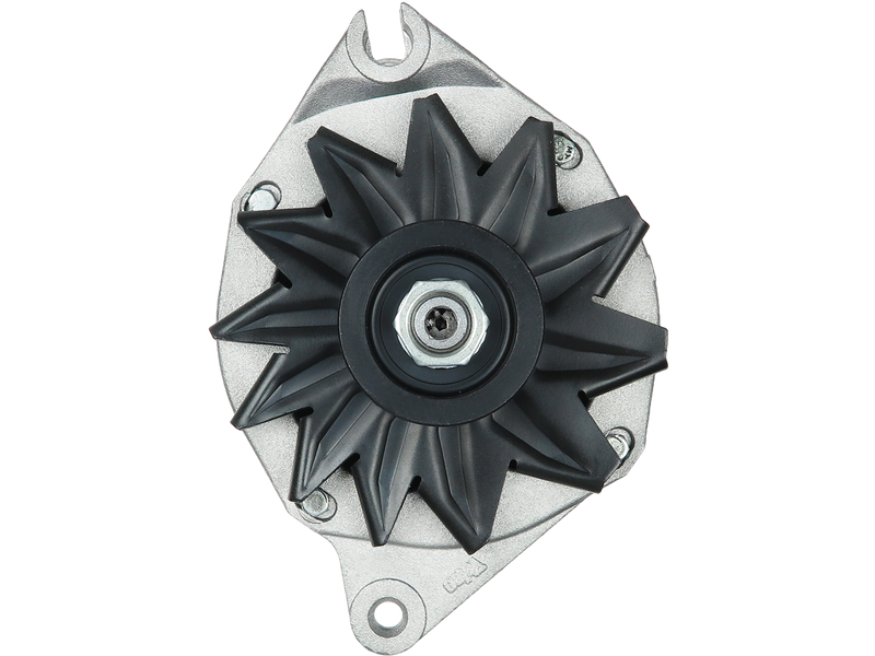 AS-PL A3432PR Generator — PEUGEOT, CITROËN