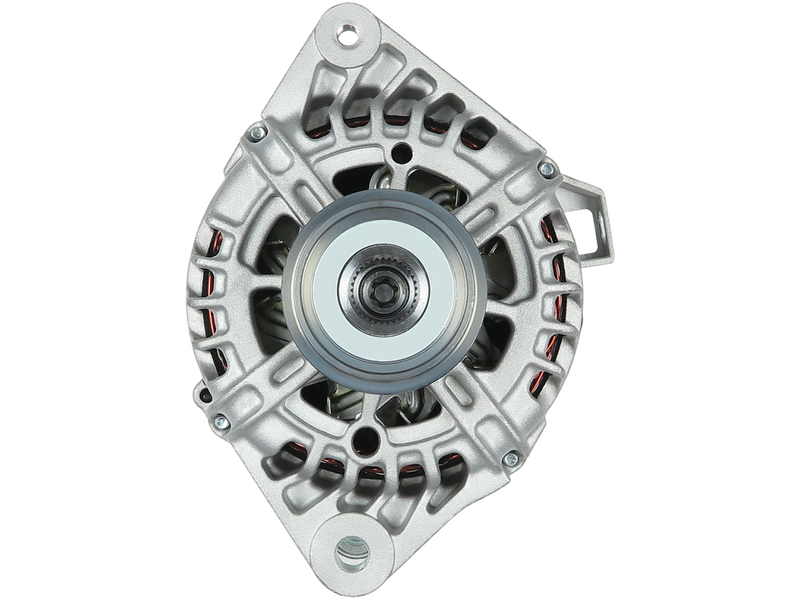 AS-PL A3445S Generator — KIA, HYUNDAI
