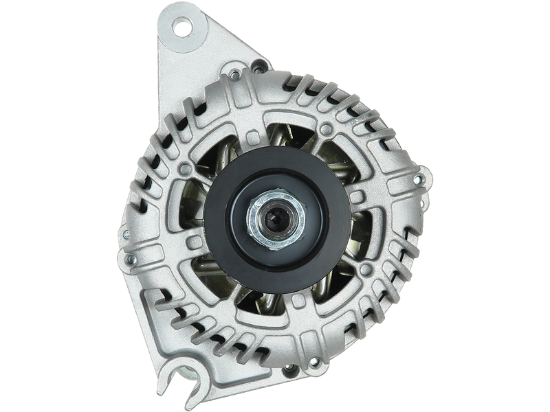 AS-PL A3446S Generator — CITROËN, PEUGEOT