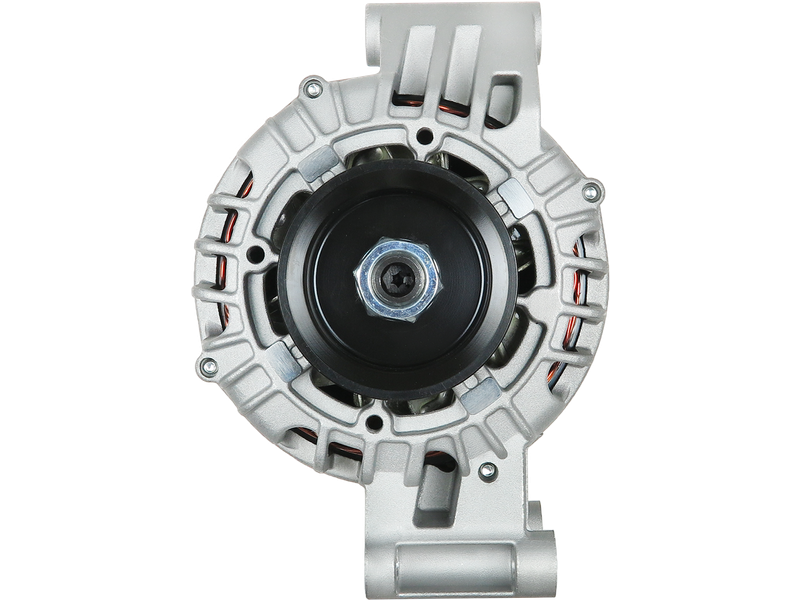 AS-PL A3447S Generator — CHEVROLET, GMC, ISUZU