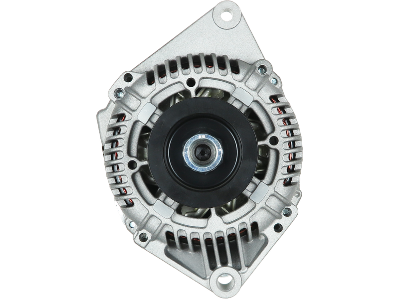 AS-PL A3448S Generator — RENAULT