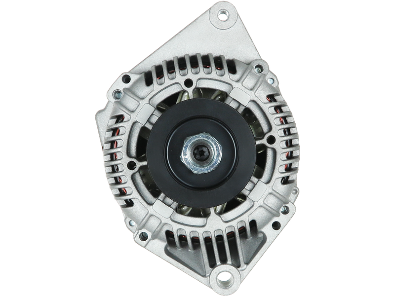 AS-PL A3449S Generator — RENAULT