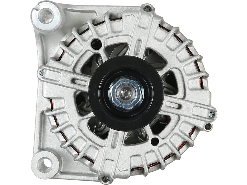 AS-PL A3464S Generator — BMW, VW