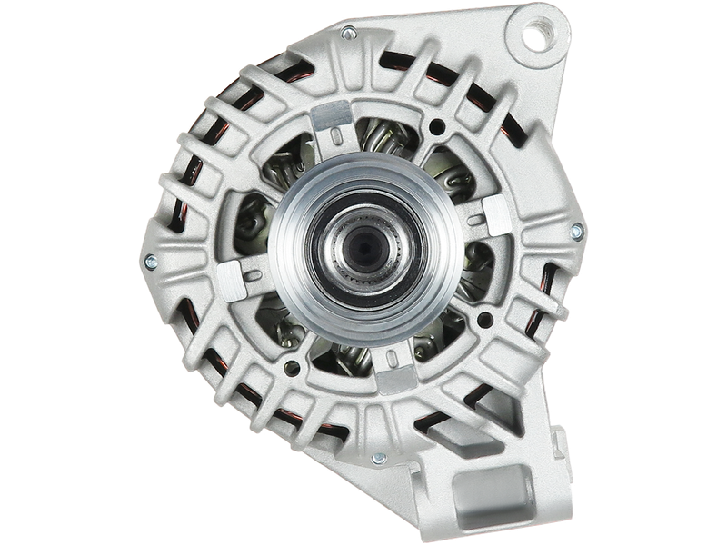 AS-PL A3475S Generator — BUICK