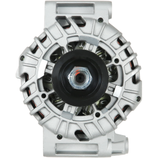 AS-PL A3479S Generator — PONTIAC, SATURN