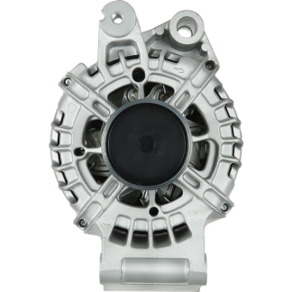 AS-PL A3480S Generator — FORD, VOLVO