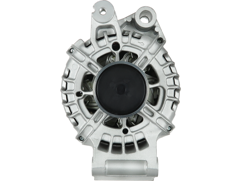 AS-PL A3480S Generator — FORD, VOLVO