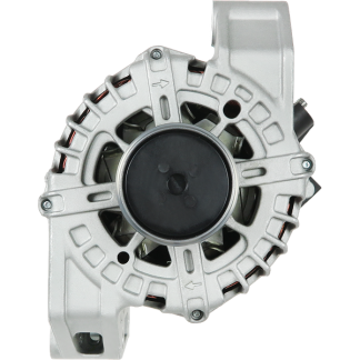 AS-PL A3485S Generator — FORD