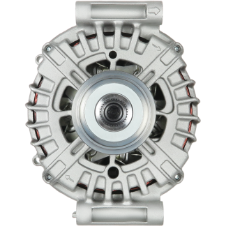 AS-PL A3486S Generator — AUDI, PORSCHE