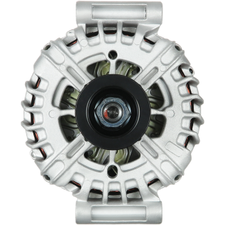 AS-PL A3489S Generator — MERCEDES-BENZ