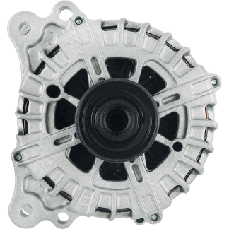 AS-PL A3490PR Generator — AUDI