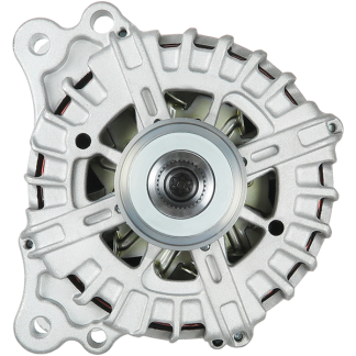 AS-PL A3490S Generator — AUDI