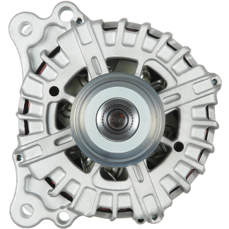 AS-PL A3491S Generator — AUDI, PORSCHE